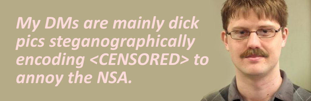 playatodd's tweet photo. Girls appreciate a well done dick pic. Put in the effort needed to make yours spectacular.
https://t.co/rEbc6g2rQT https://t.co/zCgnuiOZ5v