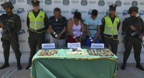 Enlace permanente de imagen incrustada