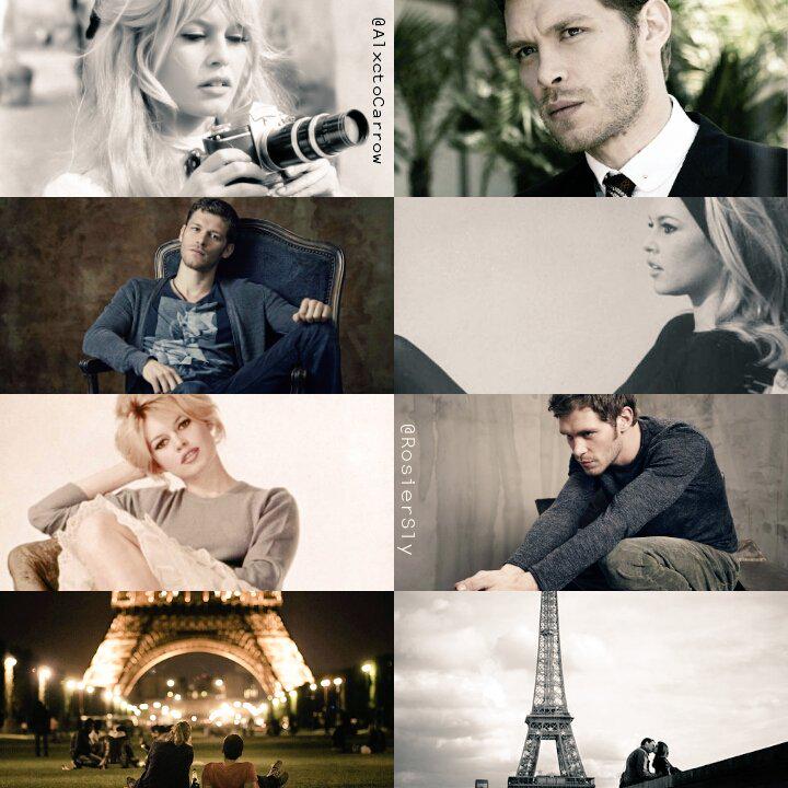 yournighterror's tweet photo. {#Alevan #AU}
@RosierSly 💚 https://t.co/C97qdyegV8