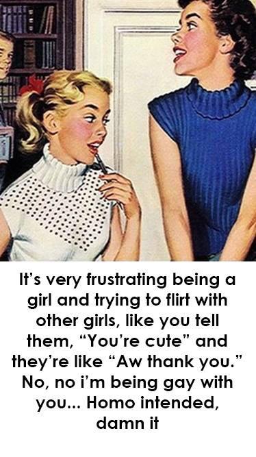 My life #homointended https://t.co/xt0slxgsrE