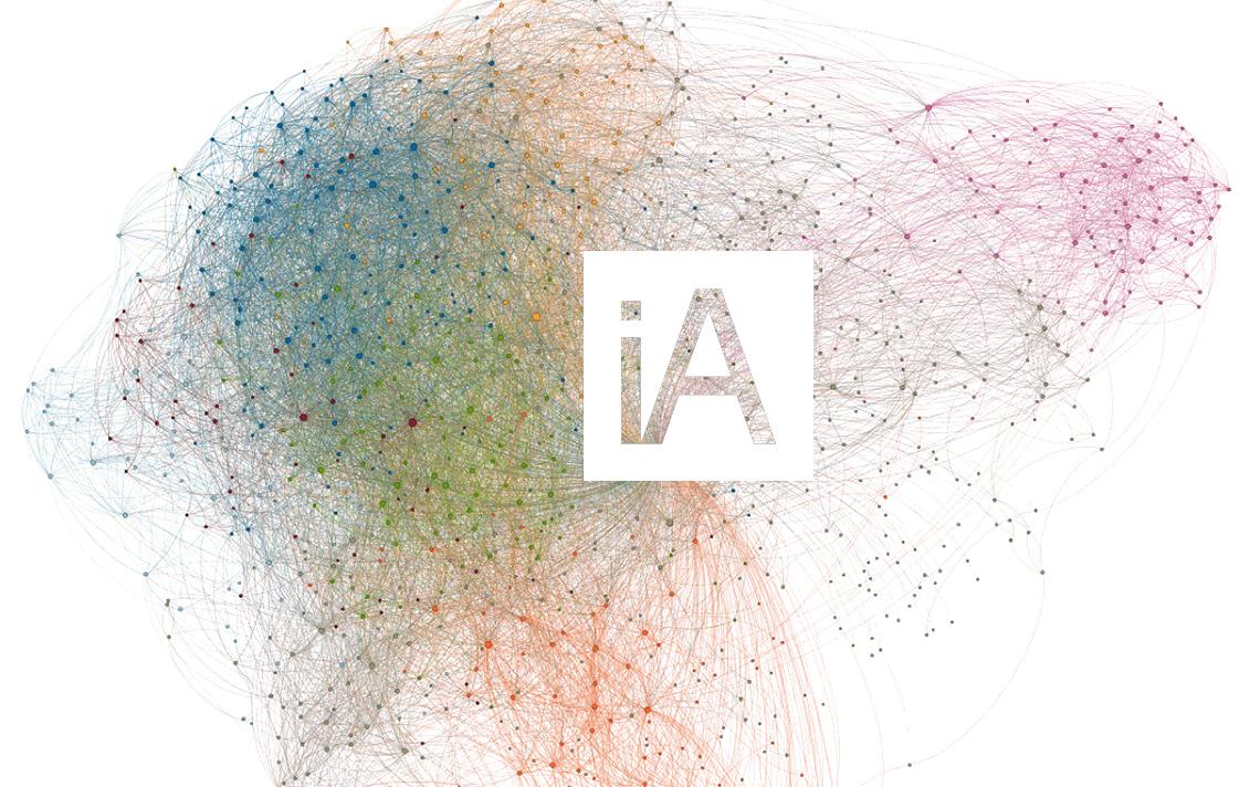 iA and Big Data has become the Beacon of Growth! [Article]
ia.com/ia-big-data-co… #BigData #iA