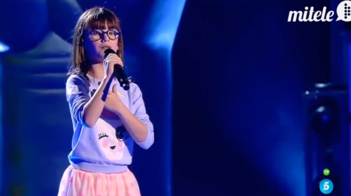 ¿Qué te ha parecido Charlotte?

RT: Finalista!!!
FAV: Hay otros mejores.

#AsaltoKids 

bit.ly/1NR7sbX