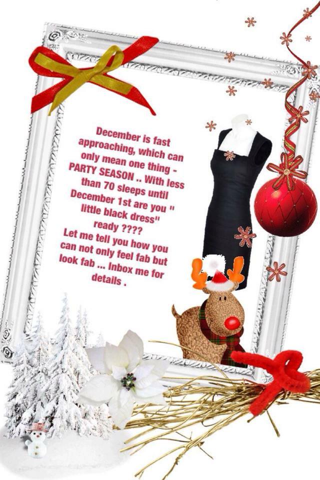 ForeverWillmor's tweet photo. Look good for the big day https://t.co/Jynh2Mwd8L