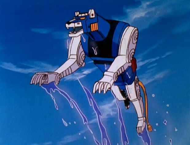 MsTranny's tweet image. 