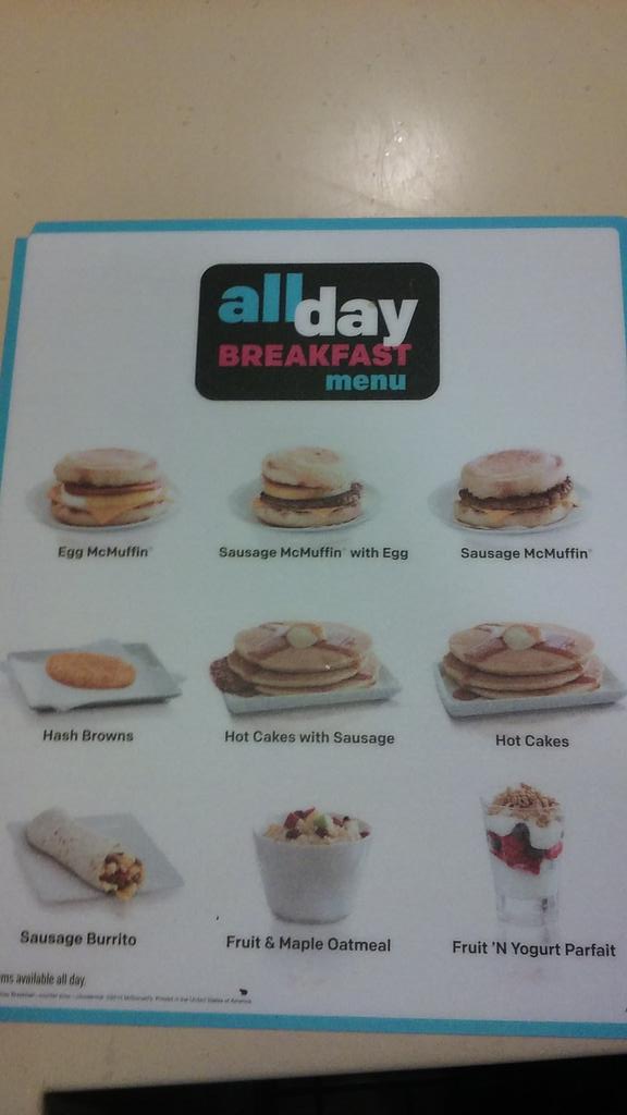 MsTranny's tweet image. 