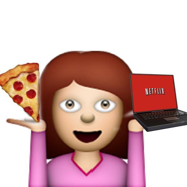 StumblerVideos's tweet image. I cant come I have plans already