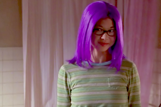 Lane Gilmoregirls Returns Netflix Fondly Remember Lane Kim Pre