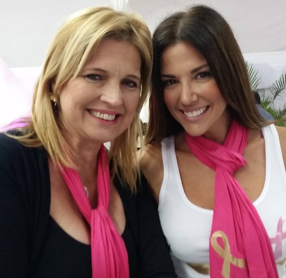 cbc_miami's tweet photo. @belenmarrero @DanielaKosan #GraciasPorEnlazarte #CBCPH https://t.co/hWlDlBH4HO