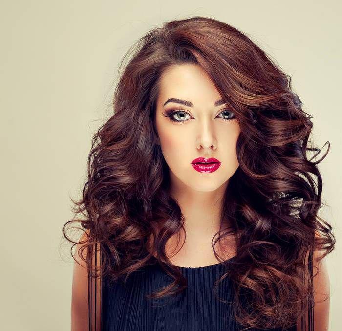 wwwlikes's tweet photo. 2016 #Hair #Trends #Ideas https://t.co/3Jz34xdaKa https://t.co/0zL6cTeVMq