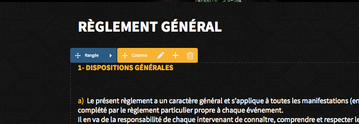 cetaitavant's tweet photo. Ça bosse dur ! #welovebtb https://t.co/lkx3GC8FUW