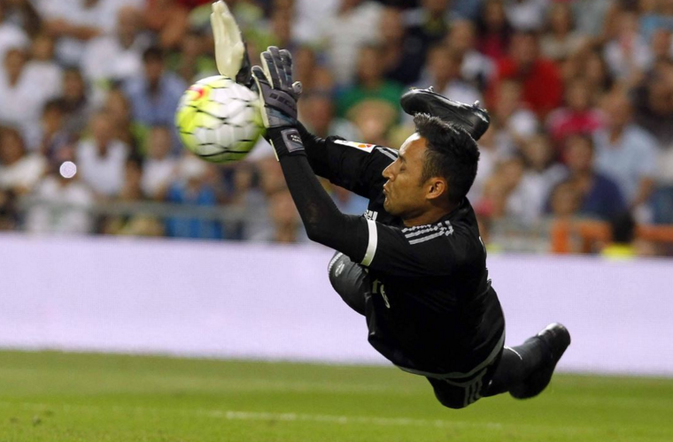 Enlace permanente de imagen incrustada