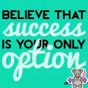 stewy316's tweet image. Classes on Fleek Tonight. 545pm Barre 645pm Zumba 745pm Yoga. #FITMethod  #FITfam... swarmapp.com/c/fuPmcs2ilct