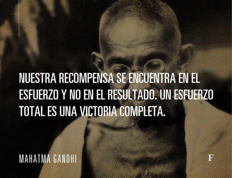 U_Azteca's tweet image. Hoy consigue todas las victorias que quieras

#FrasedelDía #Lunes
