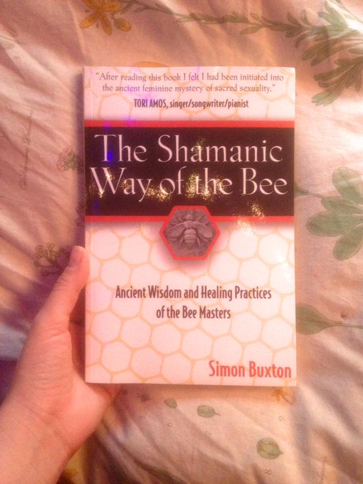 🌻 thank you @Gentle00791616! 🐝 https://t.co/ES1yZgW5wd<a class="tags" target="_blank" title="On Twitter" href="/?out=eyJ0eXAiOiJKV1QiLCJhbGciOiJIUzUxMiJ9.eyJpYXQiOjE3MjIzNTU3MDEsImlzcyI6InR3cG9ybnN0YXJzLmNvbSIsIm5iZiI6MTcyMjM1NTcwMSwiZXhwIjoxNzUzODkxNzAxLCJyZWRpcmVjdF91cmwiOiJodHRwczovL3R3aXR0ZXIuY29tL0dlbnRsZTAwNzkxNjE2In0.Lju6QgTr7QW58NXgkl3k5PrRapWGdrsV_WLwwjasoh7kOTvgiFhMQ_aBmo0R8Q3QF48PmPqe35iBm3pT0ZFdww">@Gentle00791616</a><a href="/tag/mvsales"class="tags"><span>#mvsales</span></a>