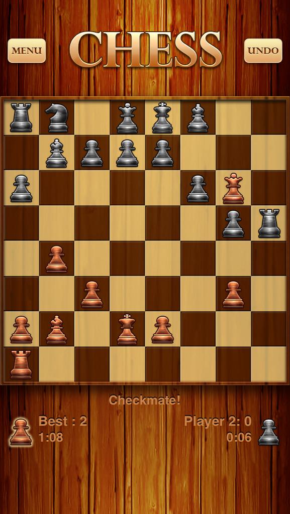 THE_PATERSON's tweet image. Still can't believe I did that time!! Still can't!!