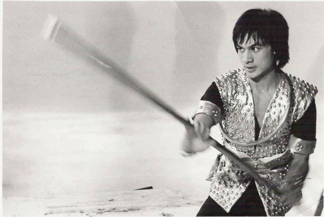 ShaolinReview tweet picture