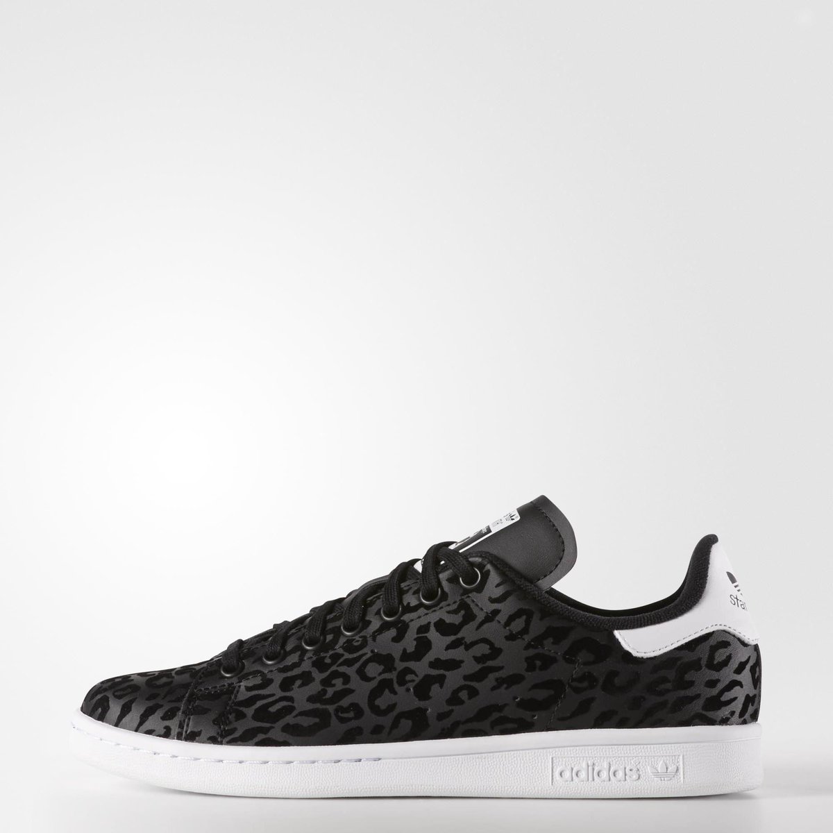 stan smith cheetah