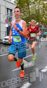 Pascal_CN's tweet photo. #10kmdemontpellier
photos A360degrés
Malgré qq problèmes chrono belle organisation
bravo à #emilieMORIER
@mtp_am https://t.co/jV9zSzk275