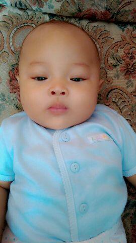 AdeKusnandarNAP tweet picture