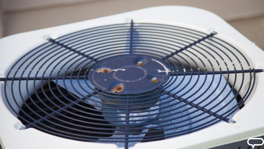 Angie's List Dallas tweet media