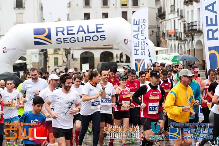 alvaromf99's tweet photo. "Trabaja en silencio y los resultados hablarán por si solos" Mejor tiempo junior y 7 en la general. #RealeRunning 💪 https://t.co/6dUFSMPFLy