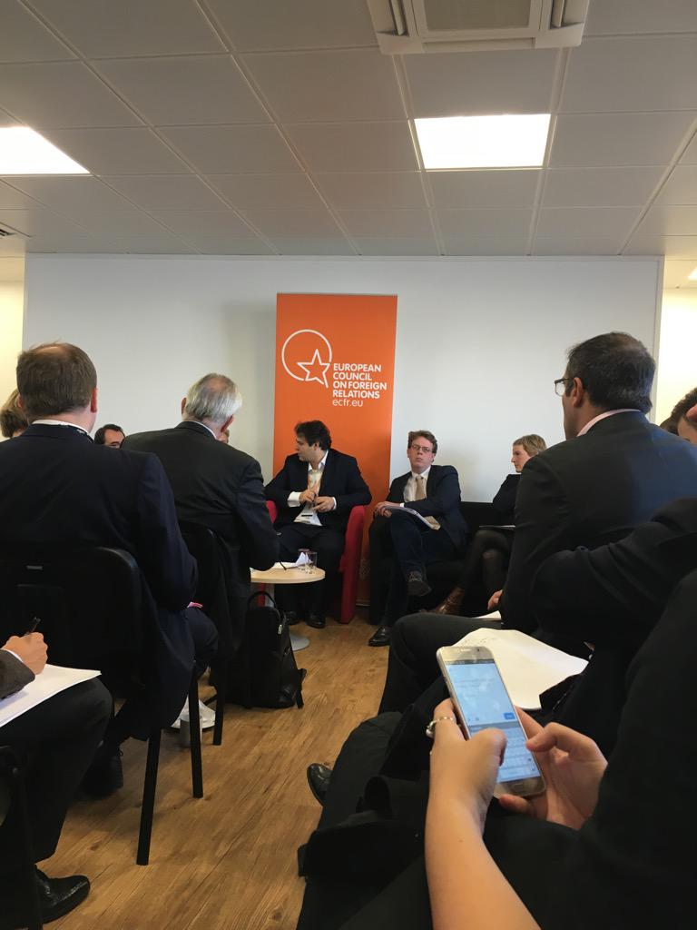 The B&C Club tweet media