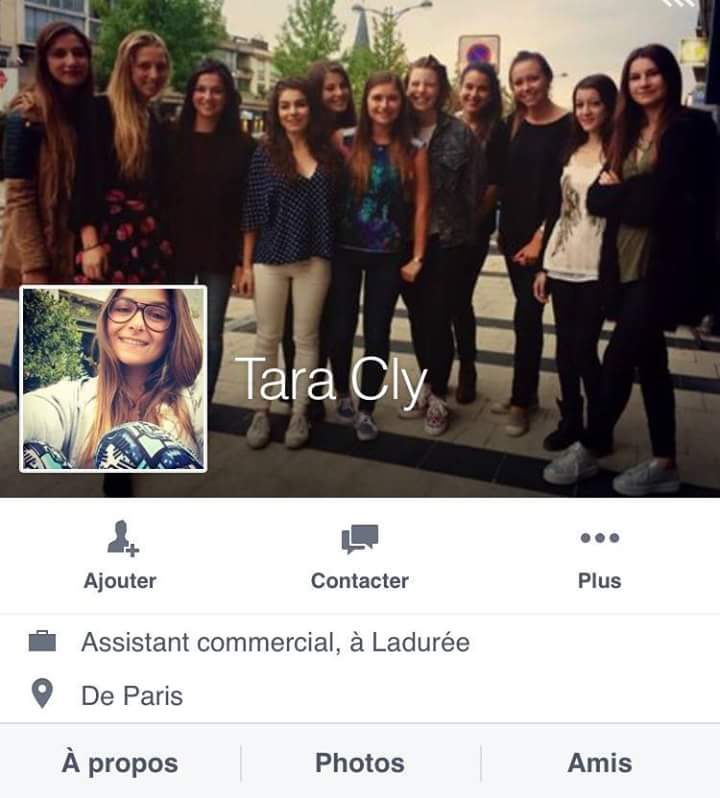 PSG93270's tweet photo. J'veux du L j'veu du V J'veu du G pour dessaper https://t.co/DTxaKPq5tX