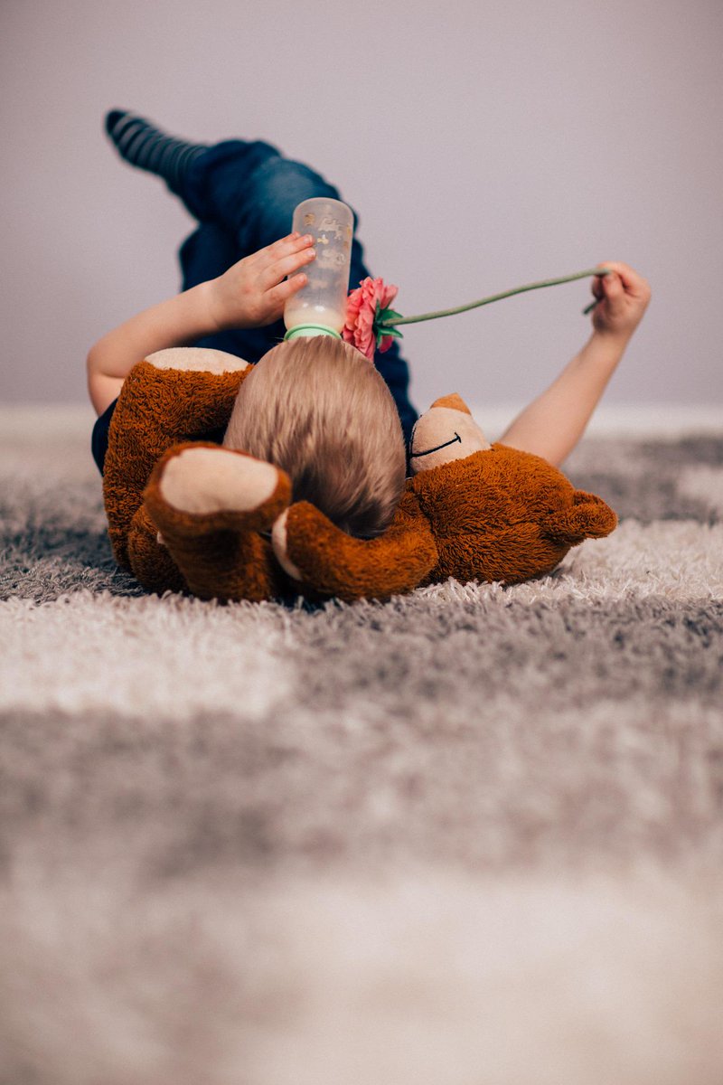 TACTCleaningAZ's tweet photo. Learn The Benefits of Carpet Protection. #CarpetTips https://t.co/t3CYxedTvy https://t.co/4a1aVYL0ia