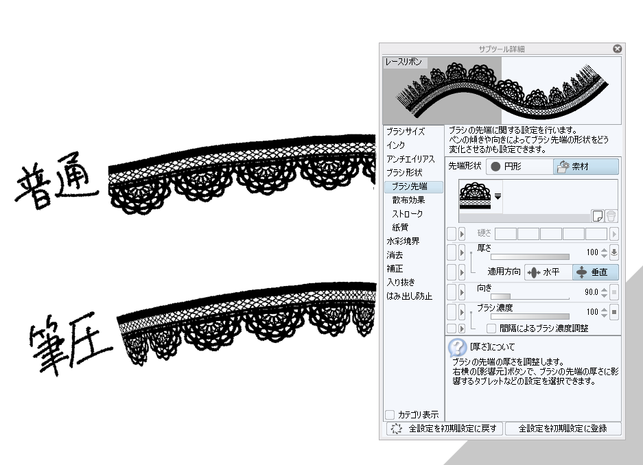 イラスト漫画テクニックのまとめのまとめ 2ページ目 Togetter イラスト漫画テクニックのまとめのまとめ 2ページ目 Togetter