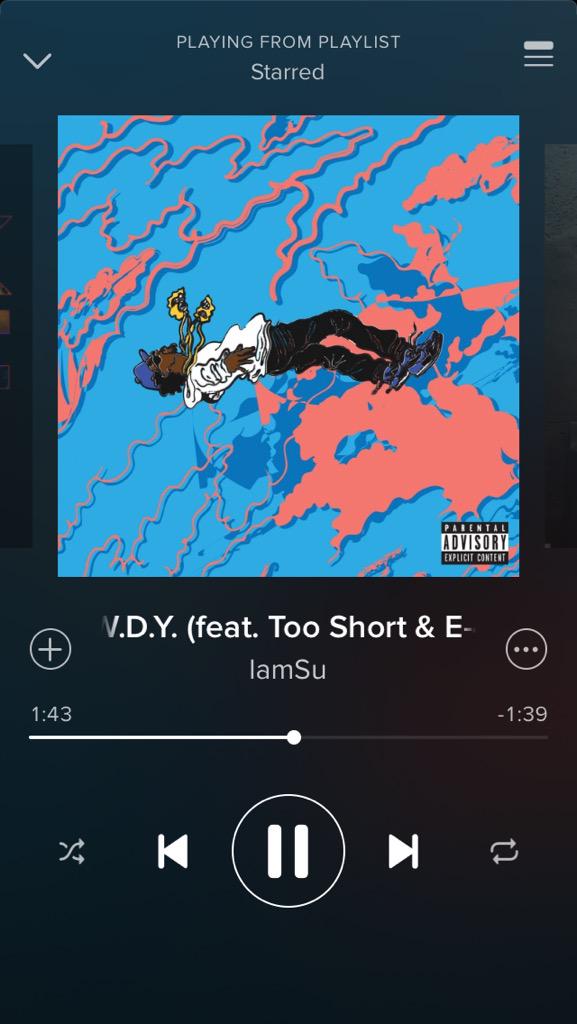DavanaCreative's tweet photo. Listening to this walking in Manhattan getting psyched to visit the 206 ! Ay! Ay! Ay! Lol #seattleonmymental https://t.co/IVxrgGJ3fd