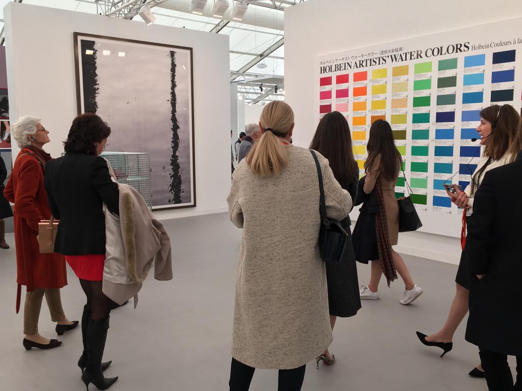 The B&C Club tweet media