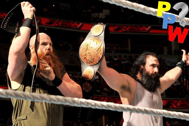 PPWColombia's tweet photo. PARECE QUE @ERICKROWAN ESTARA EN EL BACKSTAGE DE #RawColombia #RawCol 
#WWEColombia #WWExFOX https://t.co/mEgx5m4aJh