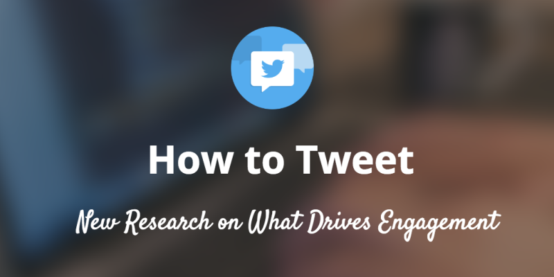 HubSpot's tweet photo. What does a successful tweet look like? @buffer analyzed a million tweets to find out: https://t.co/nyDyIC8WHb https://t.co/PmtMe9oR1w