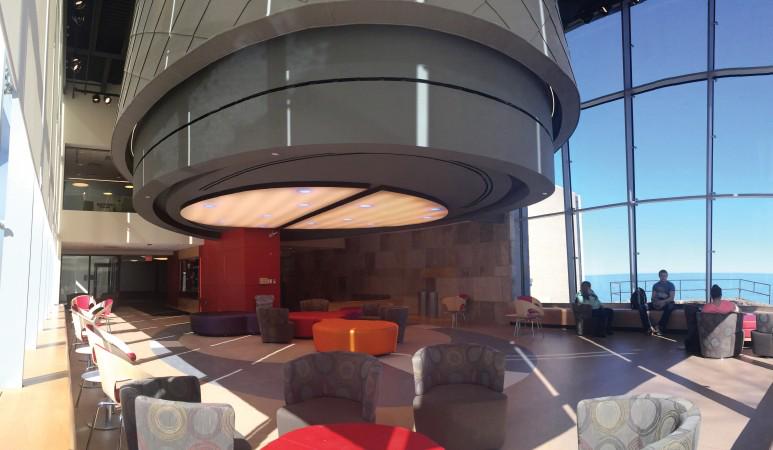 ColOfCuriosity's tweet image. College of Curiosity will be presenting at Celebration of Mind (Martin Gardner) wp.me/p2RPtt-1Gw