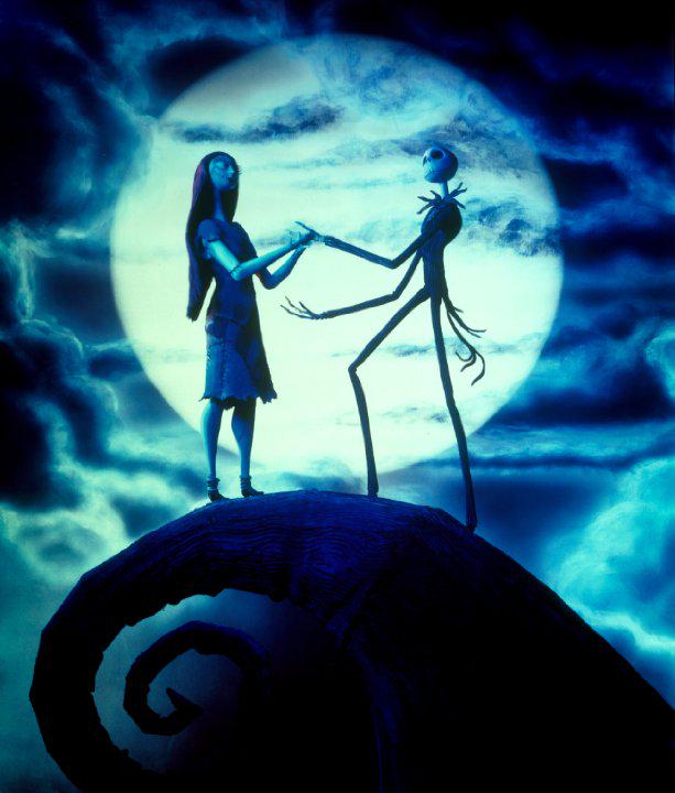 imdb on twitter the nightmare before christmas director finally divulges what holiday the movie is meant forhttpstcoc6ecutgfds - Imdb Nightmare Before Christmas imdb on twitter the nightmare before christmas director finally divulges what holiday the movie is meant forhttpstcoc6ecutgfds - Imdb Nightmare Before Christmas