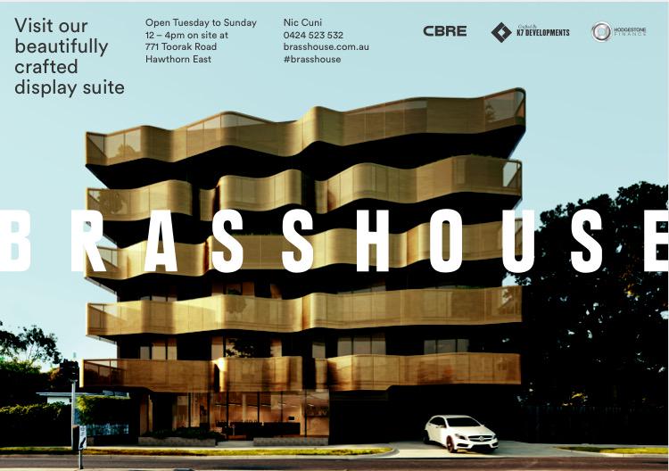 Visit the display suite today from 12-4pm (open Tue-Sun) <a href="/K7Developments/">K7 Developments</a> @cbreAustralia <a href="/_Hodgestone/">Hodgestone Finance</a>