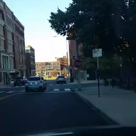 keribrewster's tweet image. |REPLAY| Perseverance- do you have it? #quickscopes #purpose #katch #Periscope ktch.tv/3cjG