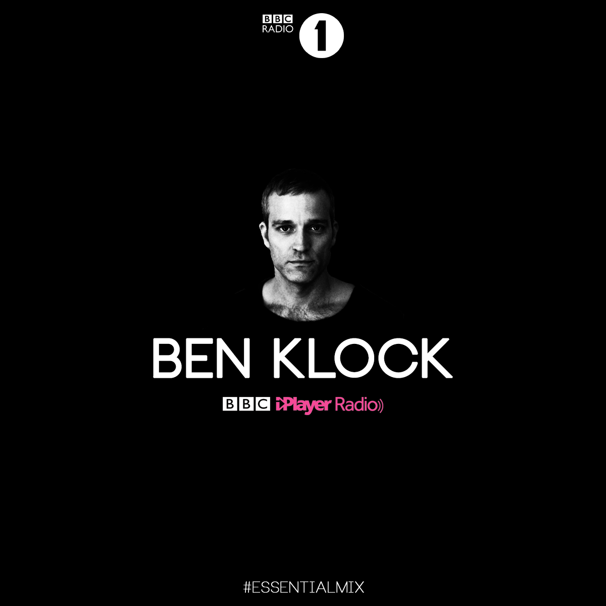 Dark, late night sounds…

<a href="/BenKlock/">Ben Klock (Official)</a> - #EssentialMix: bbc.in/1OpGvui.