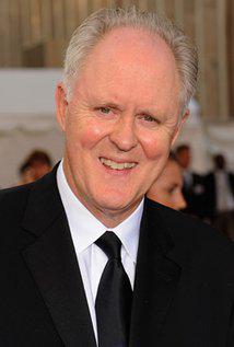 Happy Birthday to John Lithgow October 19, 1945 