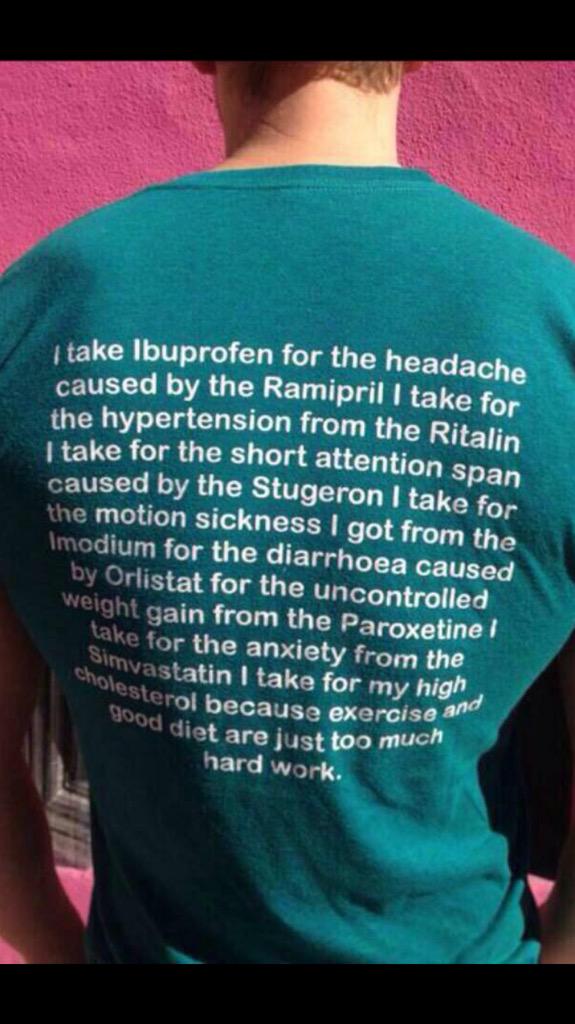 British Journal of Sports Medicine (BJSM) tweet media