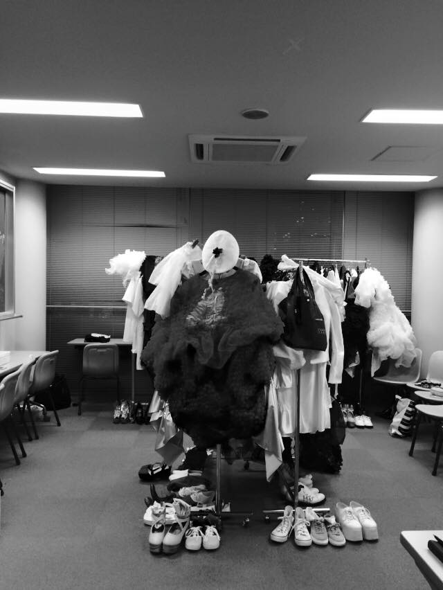 文化服装学院広島校 文化服装学院広島校