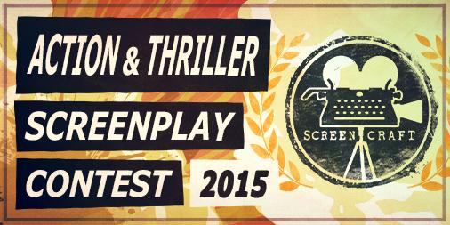 HorrorScripts's tweet image. ***Due to website server maintenance, deadline is extended to Wednesday October 21st: ow.ly/TBsgL