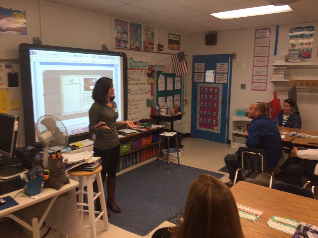 VBAnchor's tweet image. Full room of parents learning about Imagine Learning. Good stuff going on here. #vbanchor #vbschools