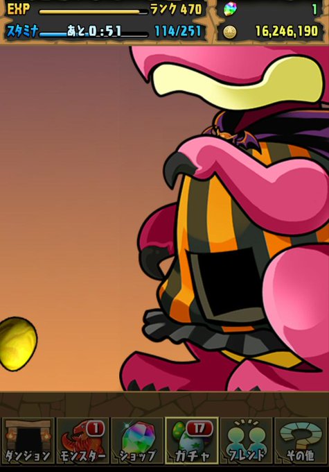 ミニシリーズは搾取のために作られた悲しきモンスターってマジ? 