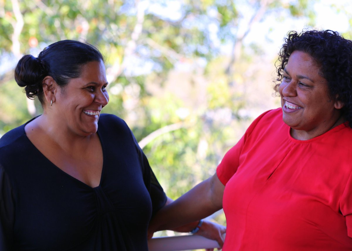 CSLedu's tweet image. Amanda Jane Pehi from Indigenous Teacher Leadership Program on two way learning #educhange 
bit.ly/1X8w6WP