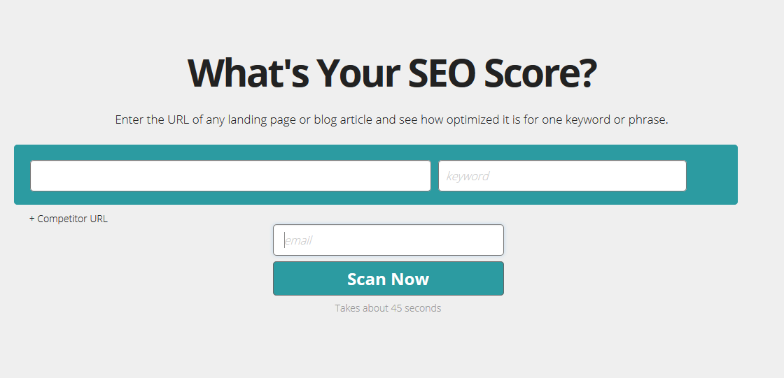 dublinseocompan's tweet photo. What's Your SEO Score? FREE SEO REPORT dublinseocompany. com #SEOTalk #SEO #freeseoreport #Ireland #Dublin https://t.co/3rsnbY3U3y