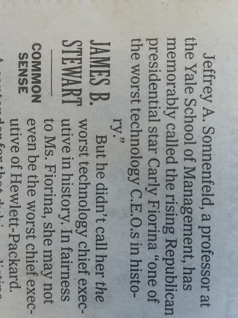 bubbasnake's tweet image. 