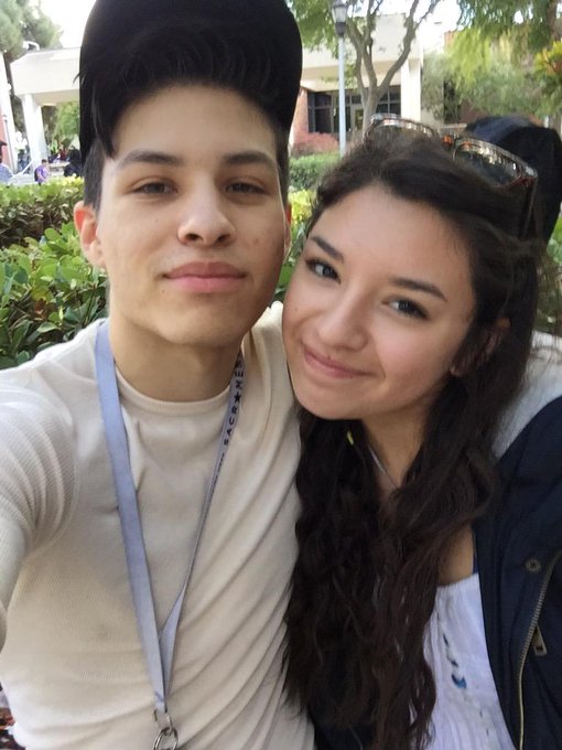 Watch uh's leaked NSFW photo on TwXstars