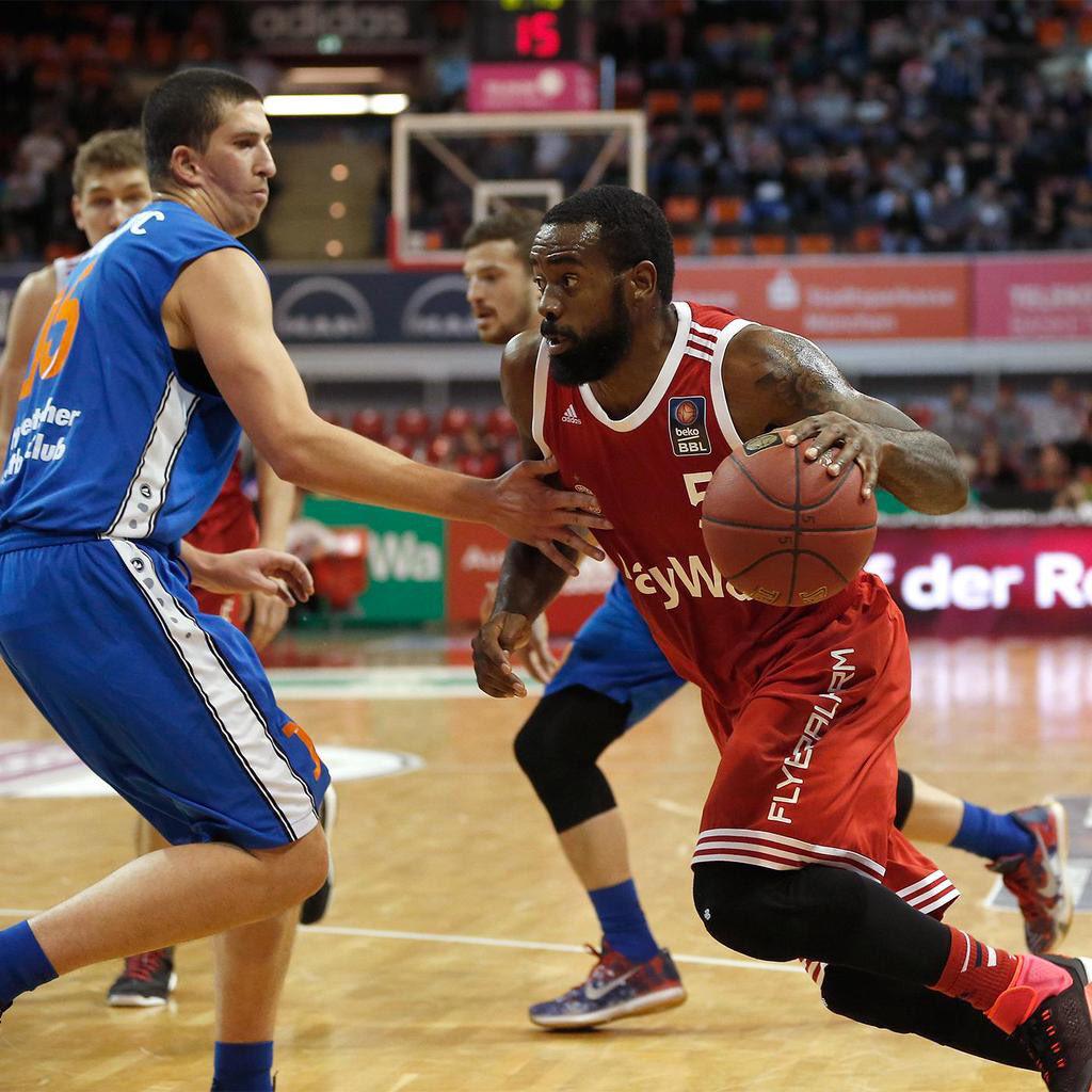 KC Rivers FANS (@KCRiversFans) | Twitter