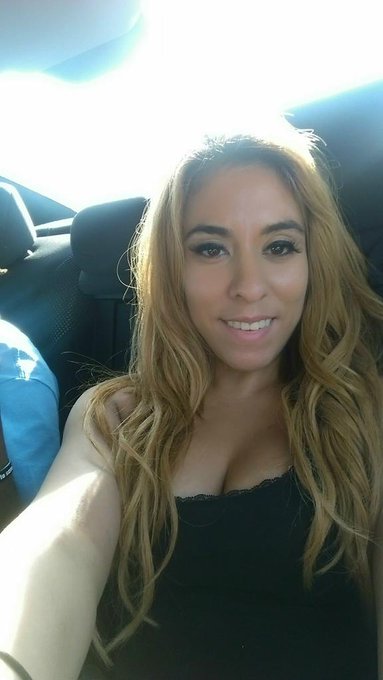 On my way to Vegas Baby 😄😁 https://t.co/ek2n1K2v4e<a href="/tag/hustler"class="tags"><span>#hustler</span></a>